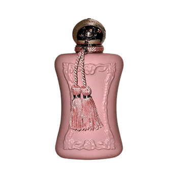 Parfums de Marly Delina 75ml