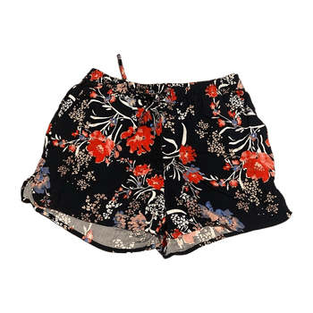 Vero moda shorts