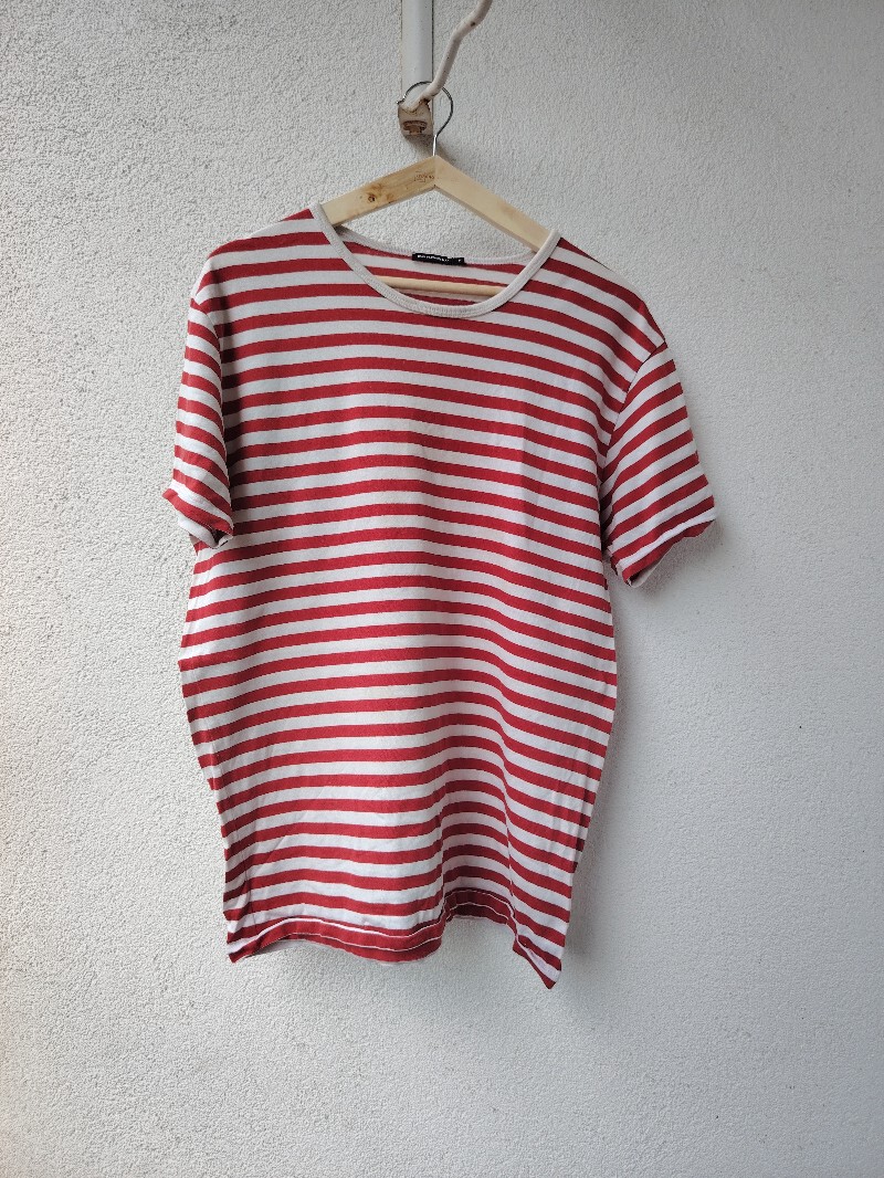 Marimekko t-paita