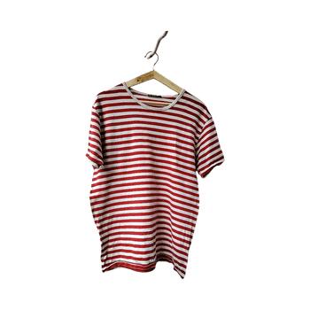 Marimekko t-paita