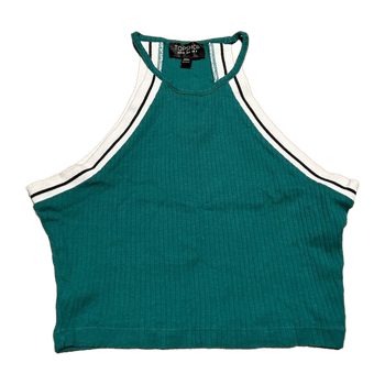 Topshop top