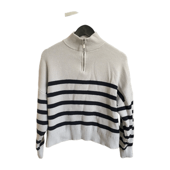Mango cardigan