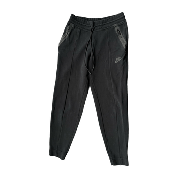 Nike Tech Fleece naisten joggers s