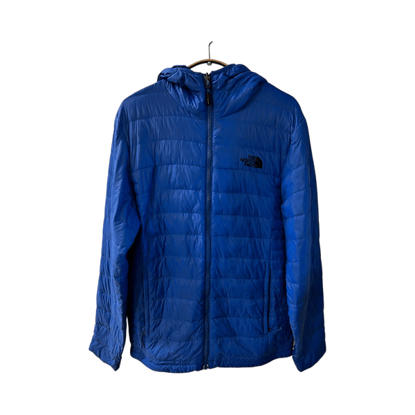 The North Face Light Weight Down Jacket
