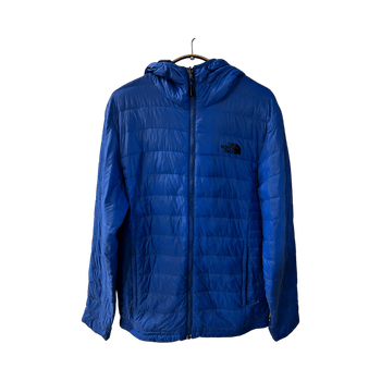 The North Face Light Weight Down Jacket