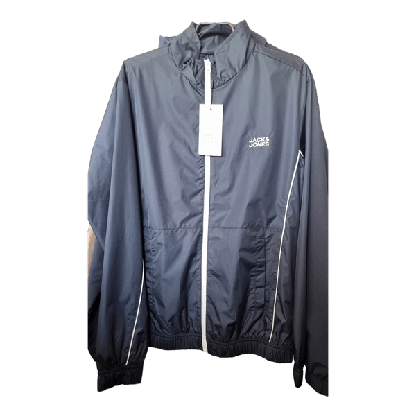 Jack & Jones track jacket