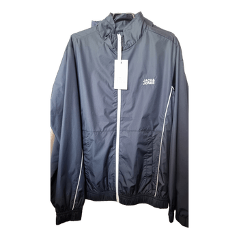 Jack & Jones track jacket