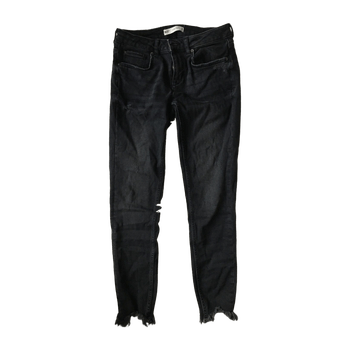 Gina tricot jeans