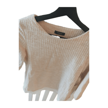 Yessica blouse