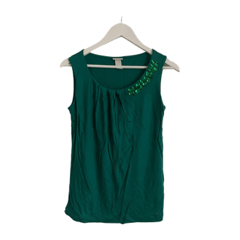 H&m top