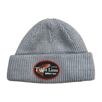 Makia headwear