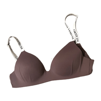 Victoria’s secret clothing