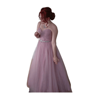 Zazabella dress
