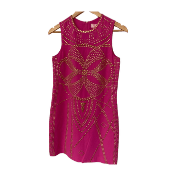 H&m dress