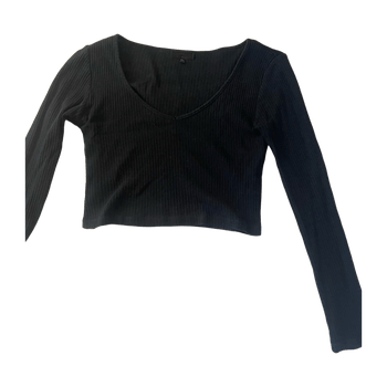 Topshop blouse