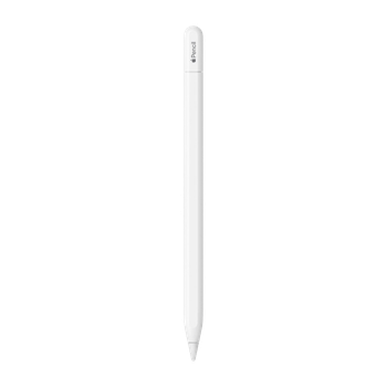 Apple Pencil USB-C