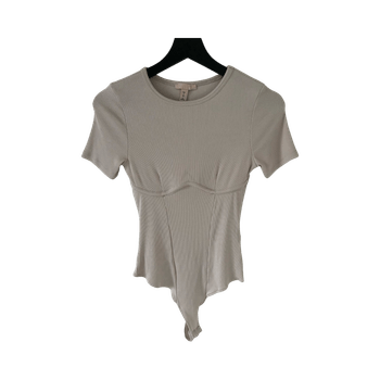 H&m clothing