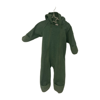 Polar.o.pyret kids' jacket