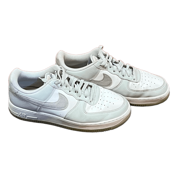 Nike Air Force 1 sneakers
