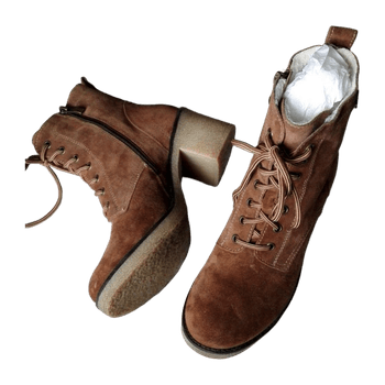 Lasocki boots