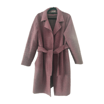 R/h studio coat