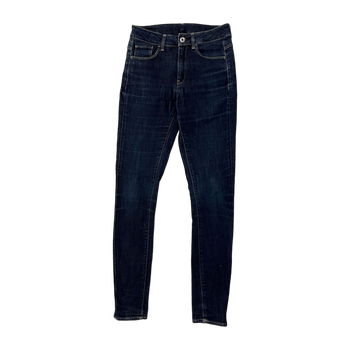 G-star raw jeans
