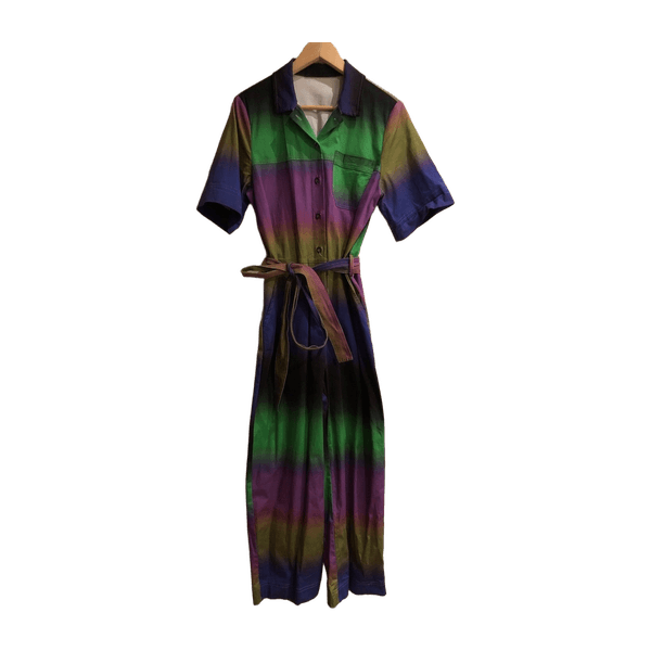 Vimma company dress