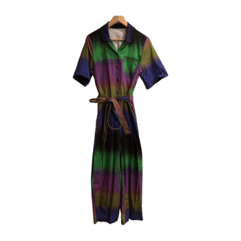 Vimma company dress