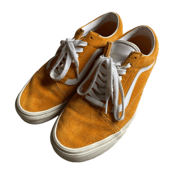 Vans sneakers
