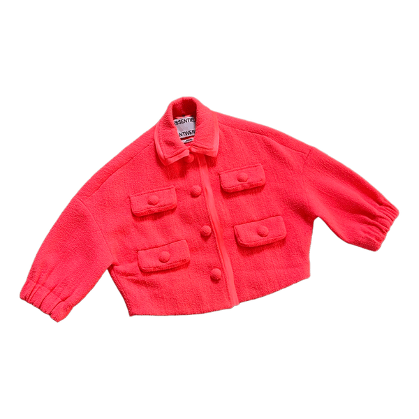 Essentiel Antwerp jakke - blazer