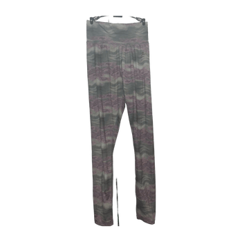 Ihanat leggingsit