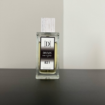 Divain 821