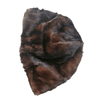 Turkishattu headwear