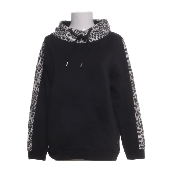 Key largo hoodie