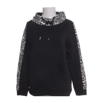 Key largo hoodie