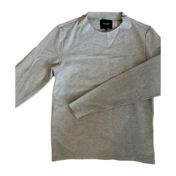 Vailent blouse