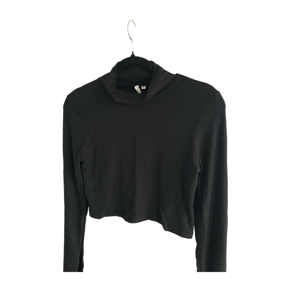 Nly blouse