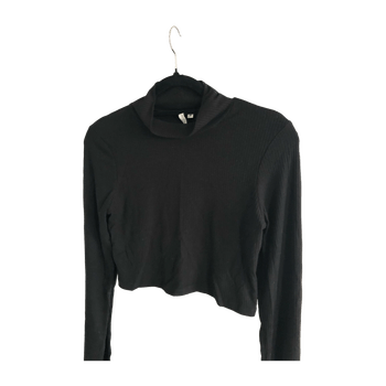 Nly blouse