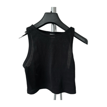 H&m top