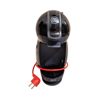 Kahvinkeitin Dolce Gusto