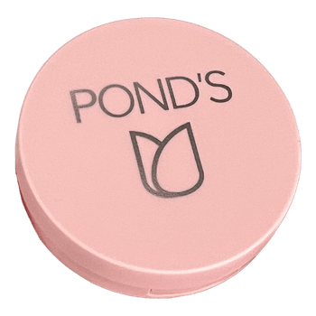 Pond's näopuuder
