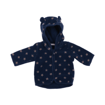 H&M Padded Overall 56 cm