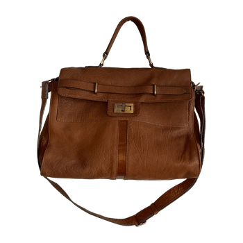 Tiger of sweden bag
