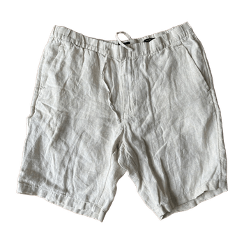 H&m shorts