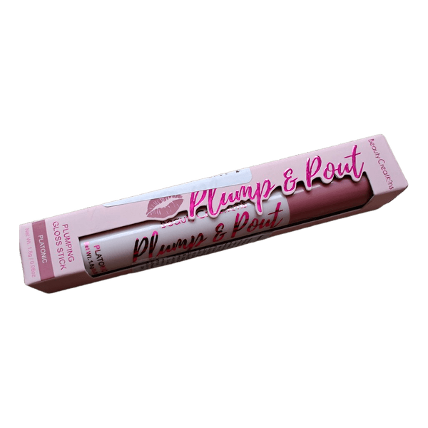 Beauty Creations Plump Pout