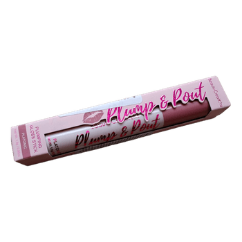 Beauty Creations Plump Pout