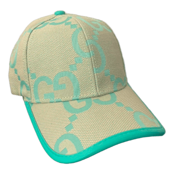 Gucci cap