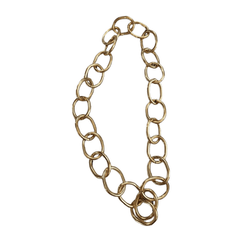 Vintage/kaupanpälle jewelry