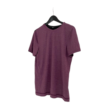 Lululemon sportswear