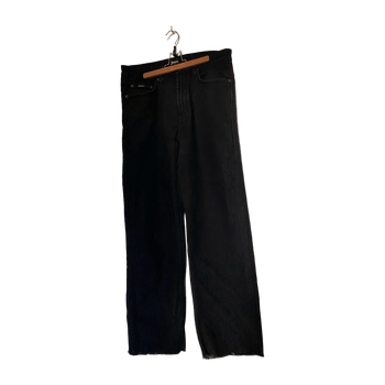 James jeans